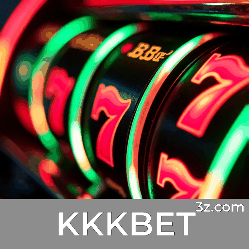 KKKBET: Seu Cassino Online Seguro e Divertido KKKBET: Seu Cassino Online Seguro e Divertido