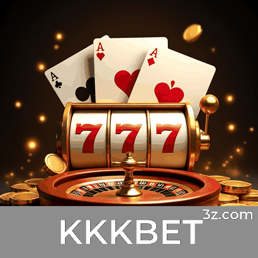 Análise Esportiva Profissional no Futebol Brasileiro com KKKBET