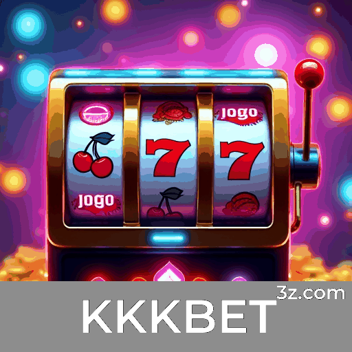 KKKBET: Seu Cassino Online Seguro e Divertido KKKBET: Seu Cassino Online Seguro e Divertido