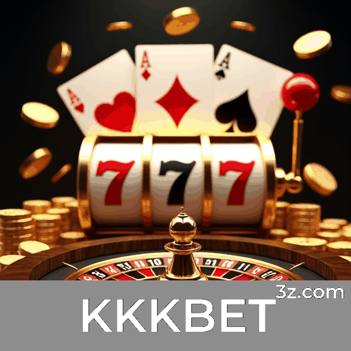 KKKBET: Experiência de Apostas Completamente Móvel