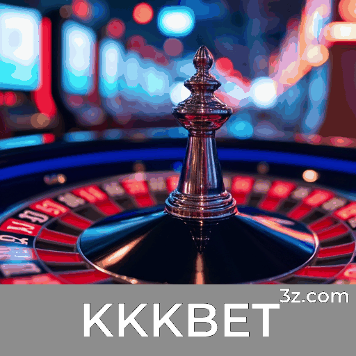Cassino KKKBET: Elite com Jogos Premium e Dealers ao Vivo Cassino KKKBET: Elite com Jogos Premium e Dealers ao Vivo
